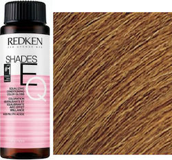 Redken Shades EQ Gloss Vopsea Temporară De Păr ...