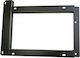 Gtec Car Seat Base