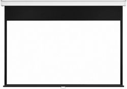 Comtevision CWS9120 Οθόνη Οροφής 16:9 Comtevision CWS9120 Οθόνη Οροφής 16:9