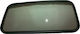 Auto Gs Car Multiple Placement Side Mirror