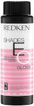 Redken Shades EQ Vopsea Temporară fără amoniac 07NB Castan 60ml