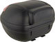 Givi Back Cushion for Βαλίτσα E340