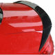 Auto Gs Trunk Lid Spoiler Audi A4 SsangYong Subaru Suzuki Toyota Volkswagen Volvo Zastava 2009-2010 B8