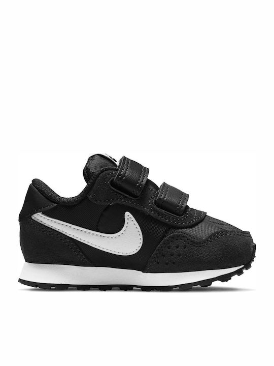 Nike Valiant MD VALIANT Încălțăminte sport Joas...
