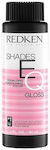 Redken Shades EQ Vopsea Temporară fără amoniac 09GB Cremă de unt 60ml