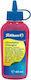 Pelikan Pink Glitter Glue 60ml
