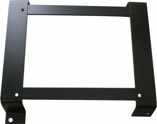Gtec Car Seat Base