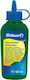 Pelikan Green Glitter Glue 60ml