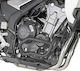 Givi Engine Protection Honda CB 500 X