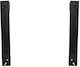 Gtec Car Seat Base