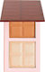 Chocolate Bar Παλέτα Light 9gr