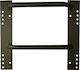 Gtec Car Seat Base