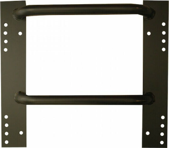 Gtec Car Seat Base