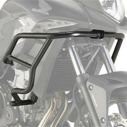 Givi Προστατευτικά Κάγκελα Κινητήρα Honda CB 500 X