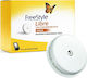 Abbott FreeStyle Libre Sensor