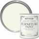 Rust-Oleum Furniture Paint Chalky Finish Chalk ...