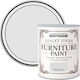 Rust-Oleum Furniture Paint Chalky Finish Colour...