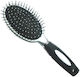 AGC 40201068 Brush Hair for Hair Styling 40201068