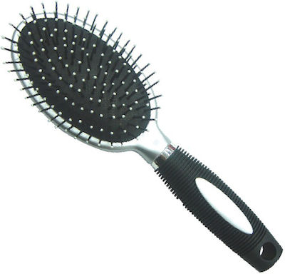 AGC 40201068 Brush Hair for Hair Styling 40201068