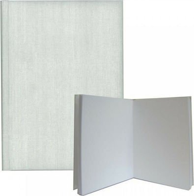 Next Wedding Wish Book with 80 Sheets White