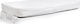 Igloo Boat Fridge Pillow Marin 48 Refrigerator Pillow