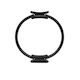 Profit Pilates Ring 38cm Pilates Ring Black Black