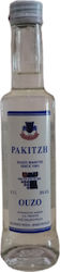 Rakitzis 38% 200мл