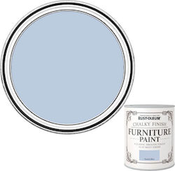 Rust-Oleum Furniture Paint Chalky Finish Kreide...