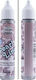 Maxi Decor Stift Glitter Silber 28ml