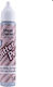 Maxi Decor Stift Glitter Silber 28ml