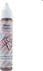 Maxi Decor Stilou Glitter Maro 28ml