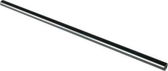 Auto Gs Roller Φόρτωσης Σχάρας Αυτοκινήτου Roller Cruz 60cm 941-1110