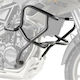 Givi Protective Grill Κινητήρα BMW F 700 GS/F 800 GS for BMW F 800 GS