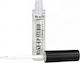 Make-up Studio Two Way Gel Lip Gloss Διάφανο 9ml