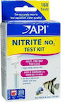 API Aquarium Water Tester Nitrite NO2 Test Kit 180 Tests