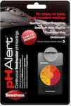 Seachem Aquarium Water Tester pH Alert