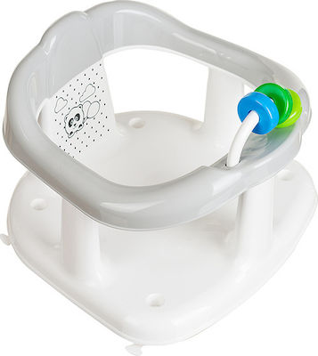 Maltex Baby Bath Seat Κάθισμα Μπάνιου 03347