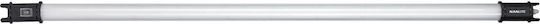 Nanlite PavoTube 30C Farb Effekt Licht Ersatzlampe 2700 - 6500K 32W