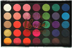 Technic Ibiza 49gr Technic Ibiza 49gr