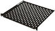 Conteg Shelf DP-PT-650 1pcs