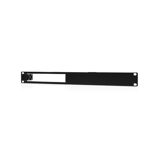 Ubiquiti Shelf ER-RMKIT 1pcs