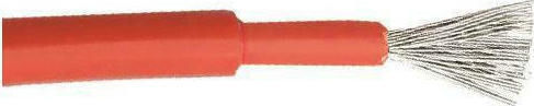 Eurolamp Cablu 150-12002 100buc