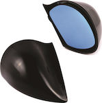 Autoline Car Set Side Mirror