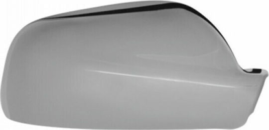 Dectane Cap Car Exterior Mirror 01-06