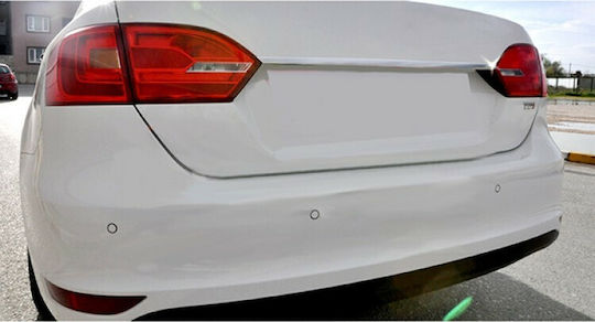 S-dizayn Декоративна капак за кола Volkswagen Джета