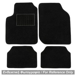 S-dizayn Trim Μαρκε Πορτ Μπαγκάζ Χρώμιο VW Golf 5 HB 5D 2004-2009 S-dizayn Trim Μαρκε Πορτ Μπαγκάζ Χρώμιο VW Golf 5 HB 5D 2004-2009