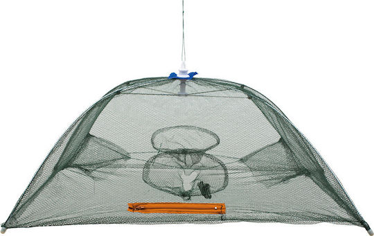 Behr 72cm x 32cm