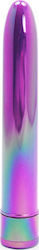 Diversen Erotic Collection Purple