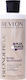 Revlon Blonderful Lotion Μαλλιών για Ενδυνάμωση 250ml