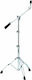 Tama HC-74BWN Floor Percussion Stand for Cymbals